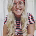 Profile Picture of Vicki Cain (@vicki.cain.14) on Instagram