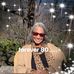 Profile Picture of Norma Schwartz (@norma.schwartz1) on Facebook