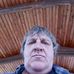 Profile Picture of Michael MacDermott (@michael.macdermott.77) on Facebook