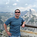 Profile Picture of Brian Huether (@bhuether) on Flickr
