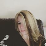 Profile Picture of Dawn Rivera (@dawn1421) on Instagram