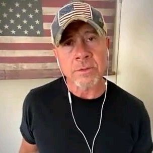 Profile Picture of Philip paz (@philippaz354) on Tiktok