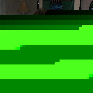 Profile Picture of Jan Bolt (@238659538) on Myspace