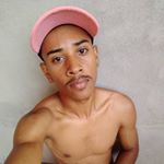 Profile Picture of Fabricio Santos 🚀 (@scottstreet.ofc) on Instagram