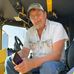 Profile Picture of Danny Moulder (@danny.moulder.547) on Facebook