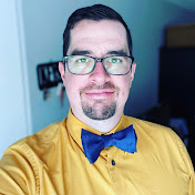 Profile Picture of Sean Jarchow (@seanjarchow7214) on Youtube