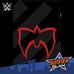 Profile Picture of Brian Ciaccio (@brian.ciaccio.9) on Facebook