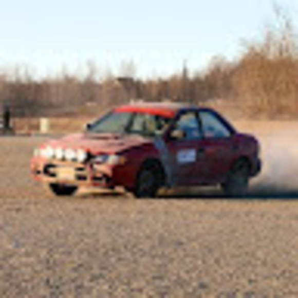 Profile Picture of Akture (@95lsti) on Poshmark