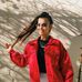 Profile Picture of Joan Epperson (@joan.epperson.712) on Facebook