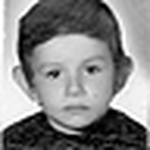 Profile Picture of Predrag Micakovic (@micakovic) on Flickr