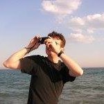Profile Picture of Eric Shelley (@ryllravenscore) on Instagram