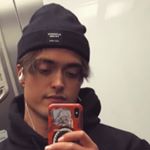 Profile Picture of Kenneth (André) Johansson (@kenneth.johansson98) on Instagram