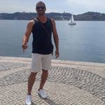Profile Picture of Cláudio dos Santos Neto (@claudiodossantosneto) on Instagram
