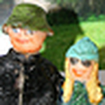 Joe & Gill Pics - Flickr Profile Picture of Joe & Gill Pics (@joe & gill pics) on Flickr