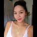 Profile Picture of Frances Shanaianne Bayudan (@frances.gonzales.bayudan.9047) on Facebook