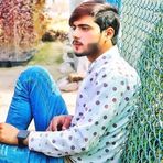 Profile Picture of Asim Iqbal (@Asim-Iqbal) on Facebook