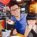 Profile Picture of Eddie Yeh (@eddie.yeh.35) on Facebook