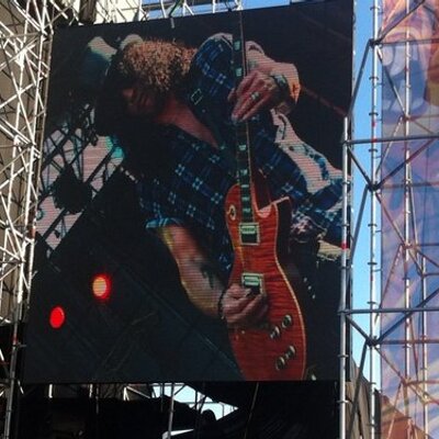 Profile Picture of Jose P. Fuenzalida (@josepfuenzalida) on Twitter