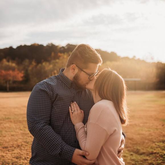 Profile Picture of Ariel Ingram (@ariel_ingram) on Poshmark