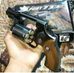 Profile Picture of Brian Real (@brian.real.148) on Facebook