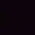 Profile Picture of Adrian Broderick (@Adrian-Broderick) on Facebook