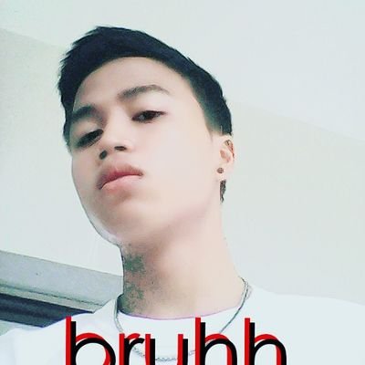 Profile Picture of Kevin Hemmings (@benjserieus) on Twitter