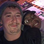 Profile Picture of Michael Wright (@mikelowrey323) on Instagram