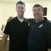 Profile Picture of Danny Boyer (@danny.boyer.56) on Facebook