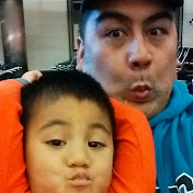 Profile Picture of Mark Dimalanta (@graphicblock1) on Youtube