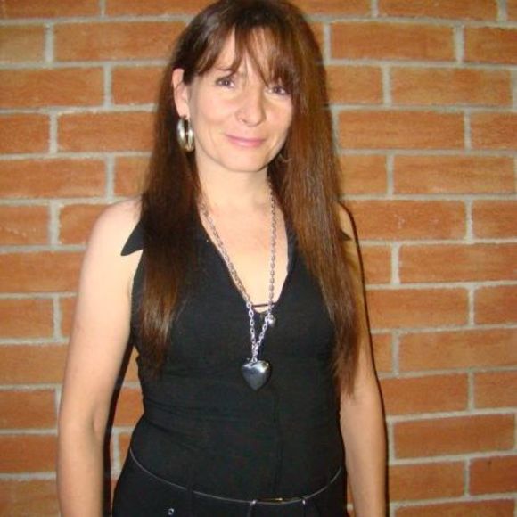 Profile Picture of Josée Chartier (@jojochartier) on Poshmark