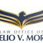 Profile Picture of Law Office of Rogelio Morales (@wefightharder) on Instagram