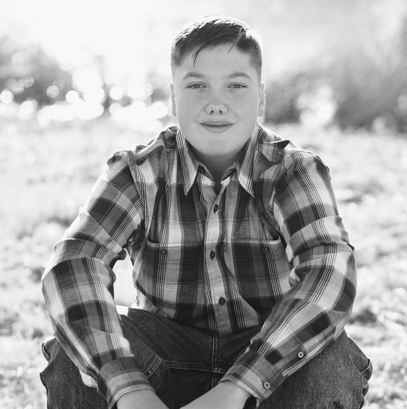 Profile Picture of David Mackey (@davidmackey798) on Poshmark