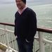 Profile Picture of Dave Haskell (@dave.haskell.568) on Facebook