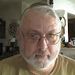 Profile Picture of Arthur Seibert (@aseibert33) on Pinterest