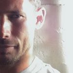 Profile Picture of Steve Murray (@captainmurray) on Instagram