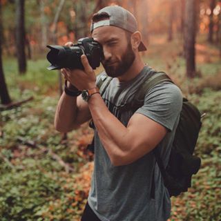 Profile Picture of Dan Rolling (@DaDOKTOR) on Facebook