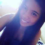 Profile Picture of johnkeffer seromines (@johnkefferseromines) on Instagram