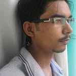 Profile Picture of Ashish Chatterji (@chatterjiashish) on Instagram