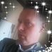 Profile Picture of Andrew Elson (@andrew.elson.790) on Facebook