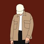 Chung_sir - Instagram Profile Picture of Chung_sir (@onece.chungsir) on Instagram