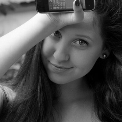 Profile Picture of Sasha Foster (@foster_sasha) on Twitter