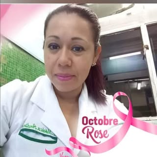 Monica Andino - Instagram Profile Picture of Monica Andino (@monicaletiziia) on Instagram