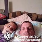 Profile Picture of Kenneth Stallings (@kenneth.stallings.5477) on Instagram