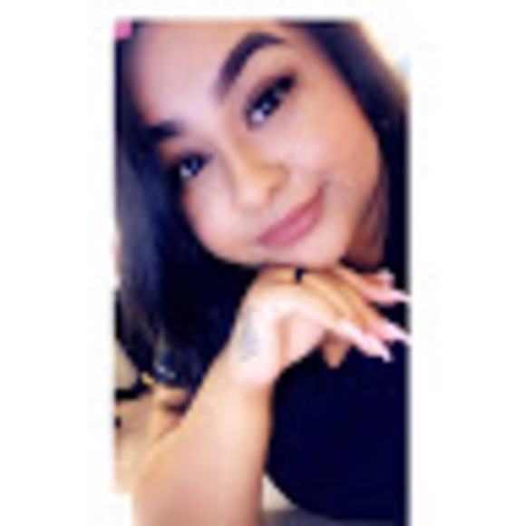 Jocelyn Alvarado - Poshmark Profile Picture of Jocelyn Alvarado (@jocelynalvar779) on Poshmark
