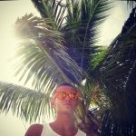 Profile Picture of Alex Condron (@condron_18) on Instagram