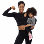 Profile Picture of Danielle Best, MS (@dbestfit) on Instagram