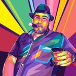 Profile Picture of Noel Rodriguez (@votanoel2024) on Instagram