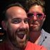 Profile Picture of Kevin Nightingale (@kevin.nightingale.503) on Facebook