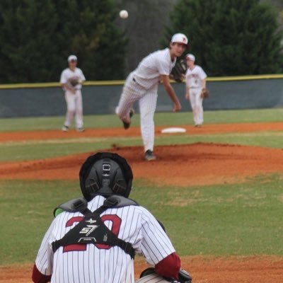 Profile Picture of Andrew Baldwin (@andrewbaldwin2_) on Twitter