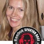 Profile Picture of Dawn Triplett-Woeppel (@triplettwoeppel) on Instagram